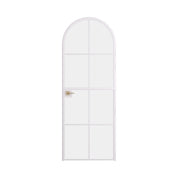Air 5 Dutch Interior - Single Full Arch | Customize