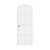 Air 5 Dutch Interior - Single Mini Arch | Customize