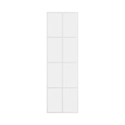 Air 5 Interior - Side Window | Customize