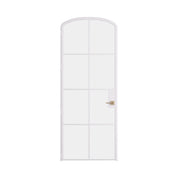 Air 5 Interior - Single Mini Arch | Customize