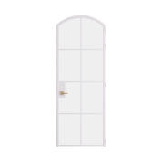 Air 5 Interior - Single Arch | Customize