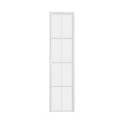 Air 5 Pantry - Single Flat | Customize