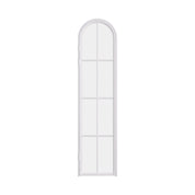 Air 5 Pantry - Single Full Arch | Customize