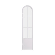 Air 5 Pantry with Kickplate - Single Full Arch | Customize
