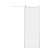 Air Lite Interior - Barn Door | Customize