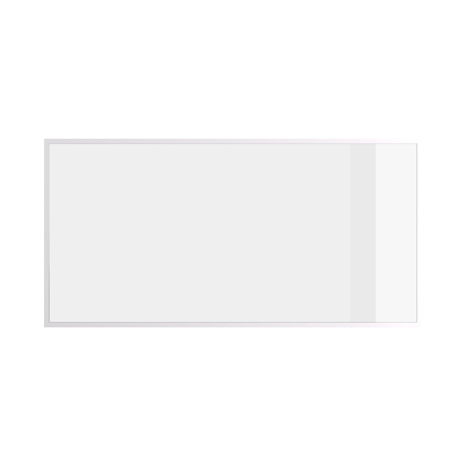 Pinkys Air Lite interior steel door