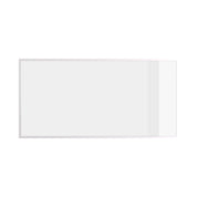 Air Lite Interior - Flat Top Window | Customize