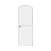 Air Lite Dutch Interior - Single Arch | Customize