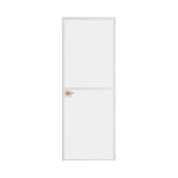 Air Lite Dutch Interior - Single Flat | Customize