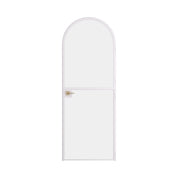 Air Lite Dutch Interior - Single Full Arch | Customize