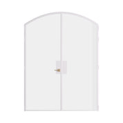 Air Lite Interior - Double Arch | Customize