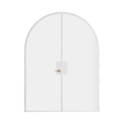Air Lite Interior - Double Full Arch | Customize