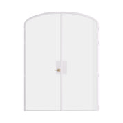 Air Lite Interior - Double Mini Arch | Customize