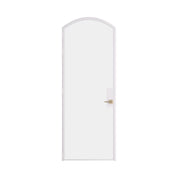 Air Lite Interior - Single Arch | Customize
