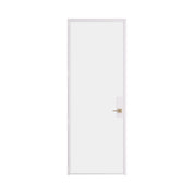Air Lite Interior - Single Flat | Customize