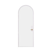 Air Lite Interior - Single Full Arch | Customize