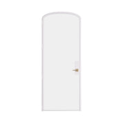 Air Lite Interior - Single Mini Arch | Customize