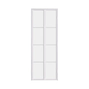 Air Pantry - Double Flat | Customize