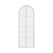 Air Pantry - Double Full Arch | Customize