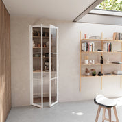 Air 4 Pantry - Double Flat | Customize