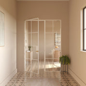 Air 5 Interior - Side Window | Customize