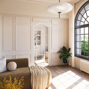 Air 5 Interior - Single Arch | Customize