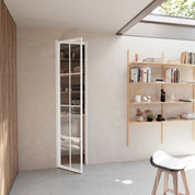 Air 5 Pantry - Single Flat | Customize