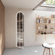 Air 5 Pantry - Single Full Arch | Customize