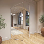 Air Lite Interior - Double Arch | Customize