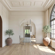 Air Lite Interior - Double Full Arch | Customize