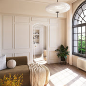 Air Lite Interior - Single Arch | Customize