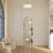 Air Lite Interior - Single Full Arch | Customize