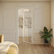 Air Lite Interior - Single Mini Arch | Customize