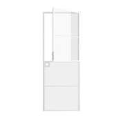 Air 4 Dutch Interior - Single Flat | Customize