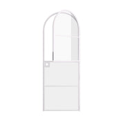 Air 4 Dutch Interior - Single Full Arch | Customize