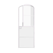 Air 4 Dutch Interior - Single Mini Arch | Customize