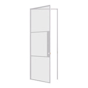 Air 4 Interior - Single Flat | Customize