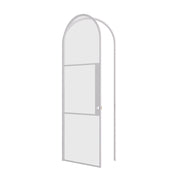 Air 4 Interior - Single Full Arch | Customize
