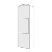 Air 4 Interior - Single Mini Arch | Customize