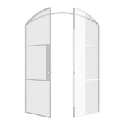 Air 4 Interior - Double Arch | Customize