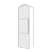 Air 4 Interior - Single Arch | Customize