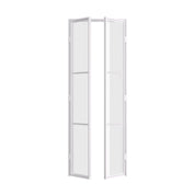 Air 4 Pantry - Double Flat | Customize