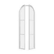 Air 4 Pantry - Double Full Arch | Customize