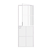 Air 5 Dutch Interior - Single Flat | Customize