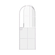 Air 5 Dutch Interior - Single Full Arch | Customize