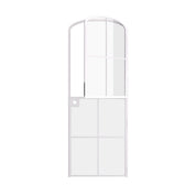 Air 5 Dutch Interior - Single Mini Arch | Customize