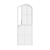 Air 5 Dutch Interior - Single Arch | Customize