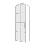 Air 5 Interior - Single Mini Arch | Customize