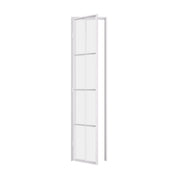 Air 5 Pantry - Single Flat | Customize