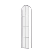 Air 5 Pantry - Single Full Arch | Customize